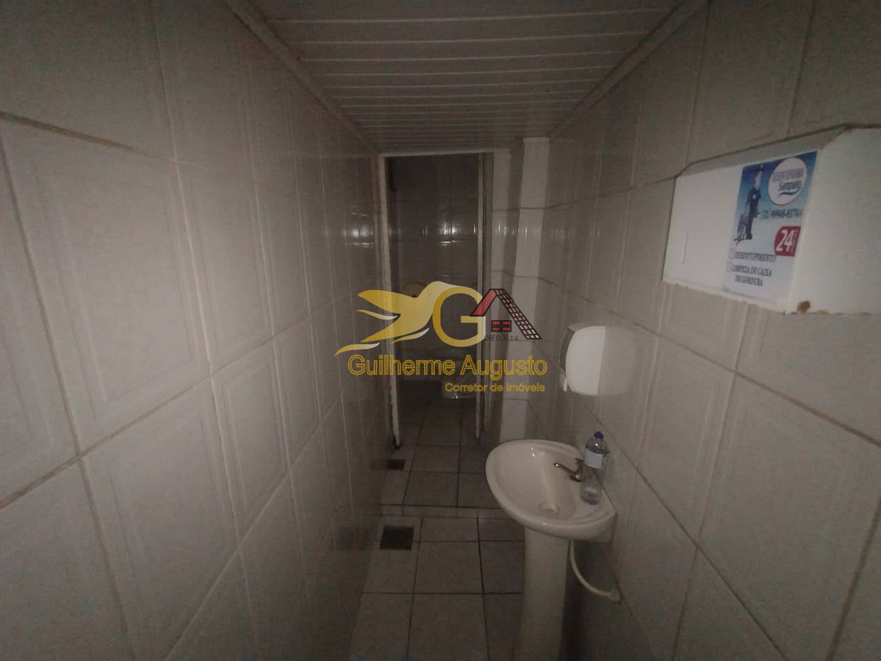 Sala-Conjunto - Foto 7