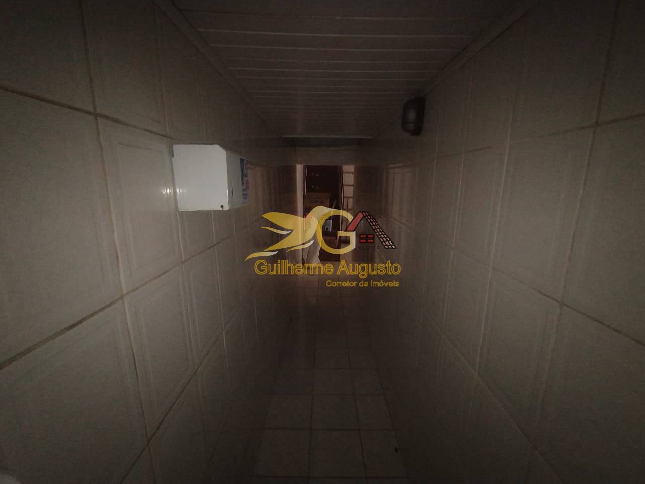 Sala-Conjunto - Foto 8