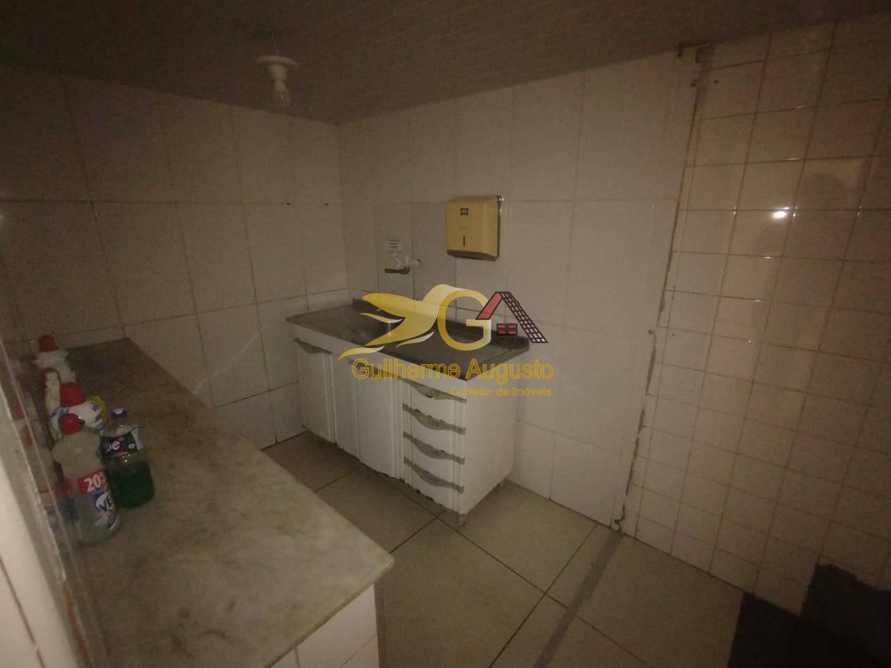 Sala-Conjunto - Foto 5