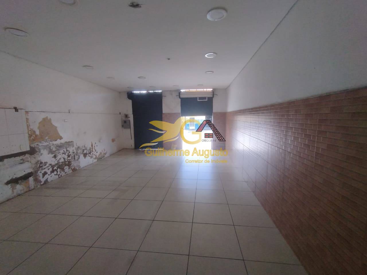 Sala-Conjunto - Foto 4