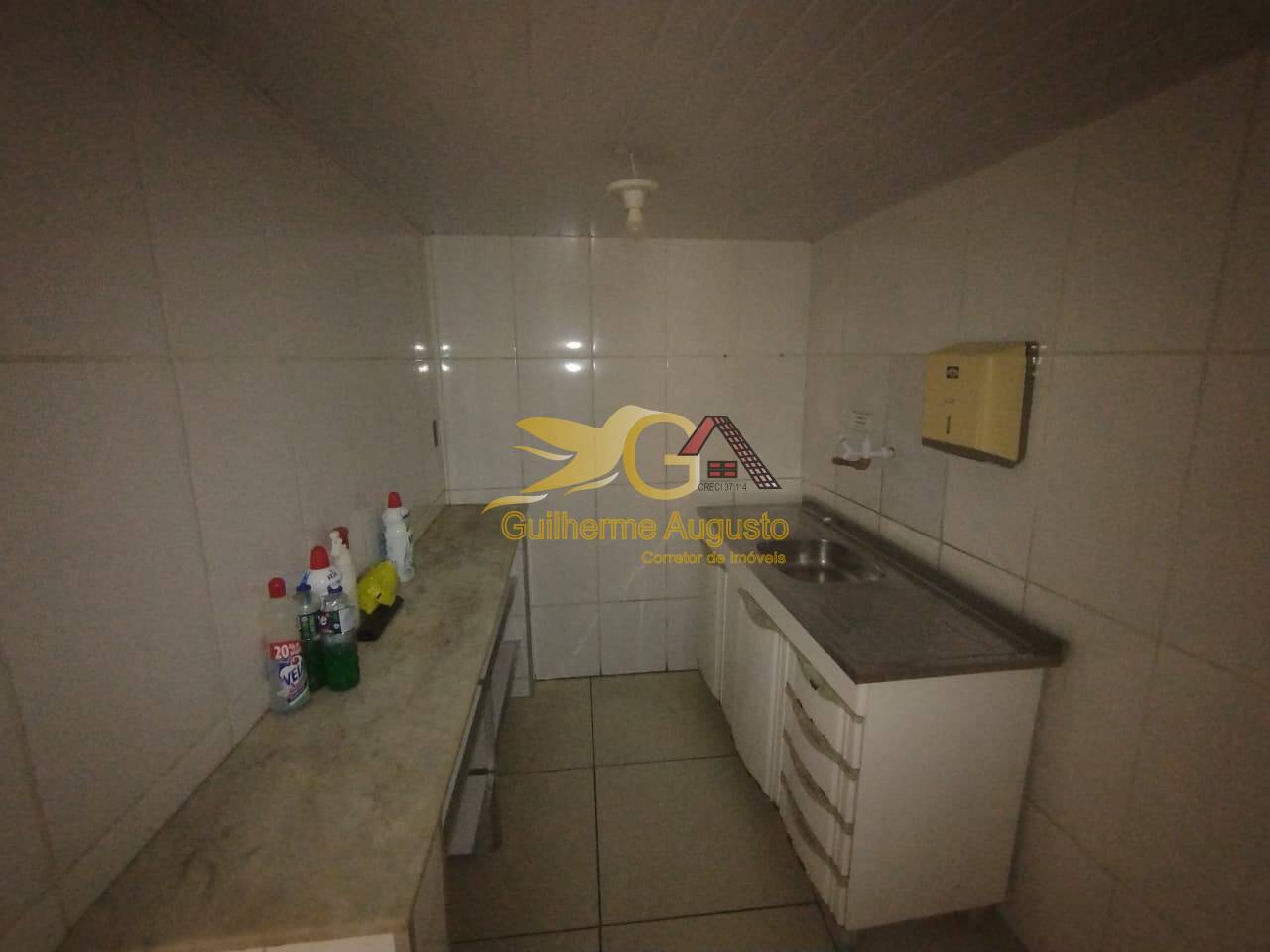 Sala-Conjunto - Foto 6