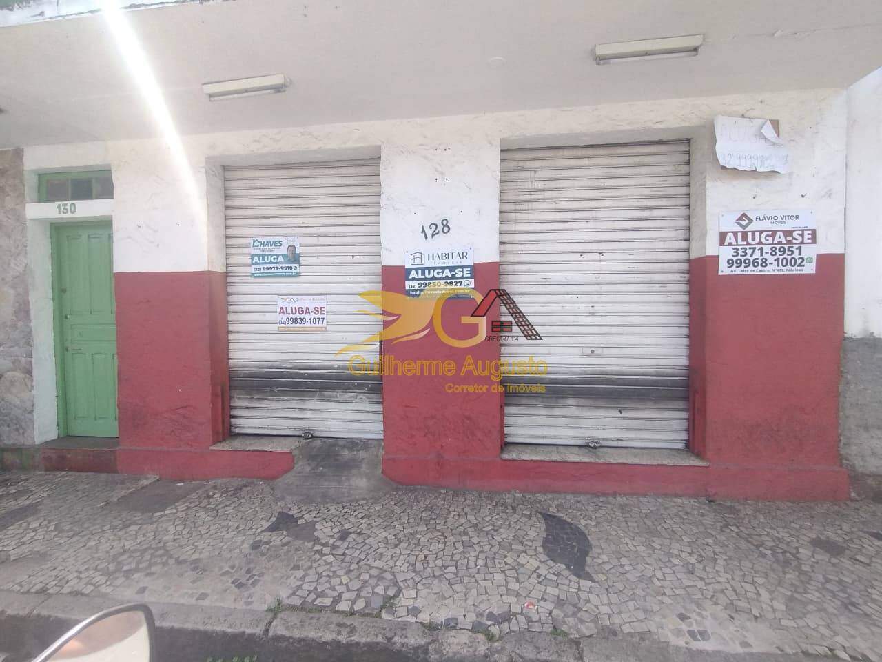 Sala-Conjunto - Foto 1