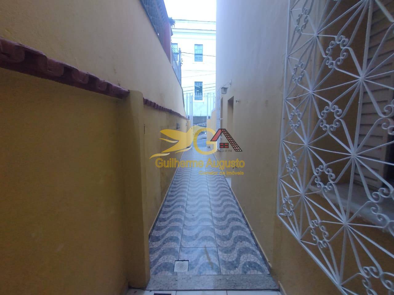 Sala-Conjunto - Foto 1