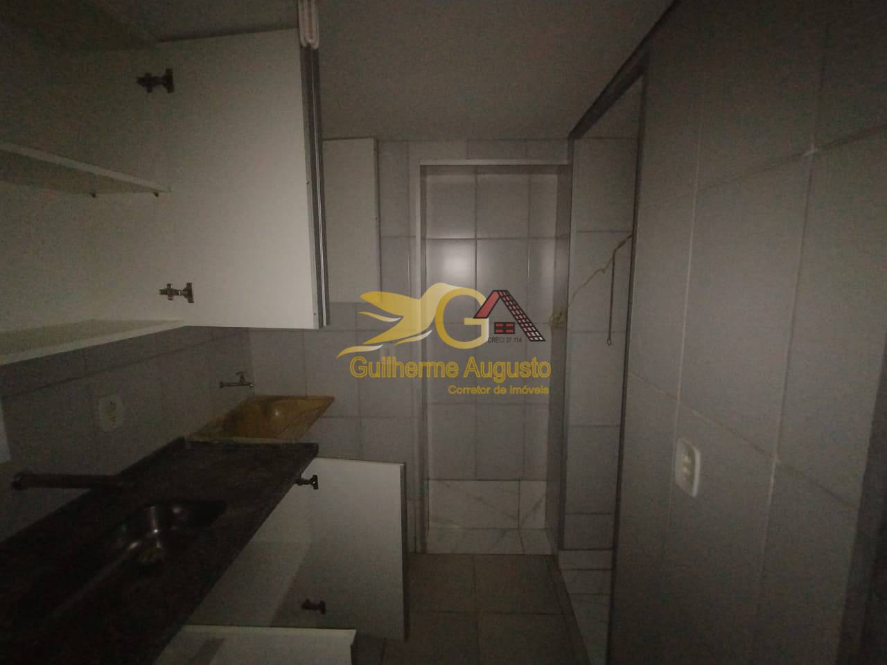 Sala-Conjunto - Foto 9