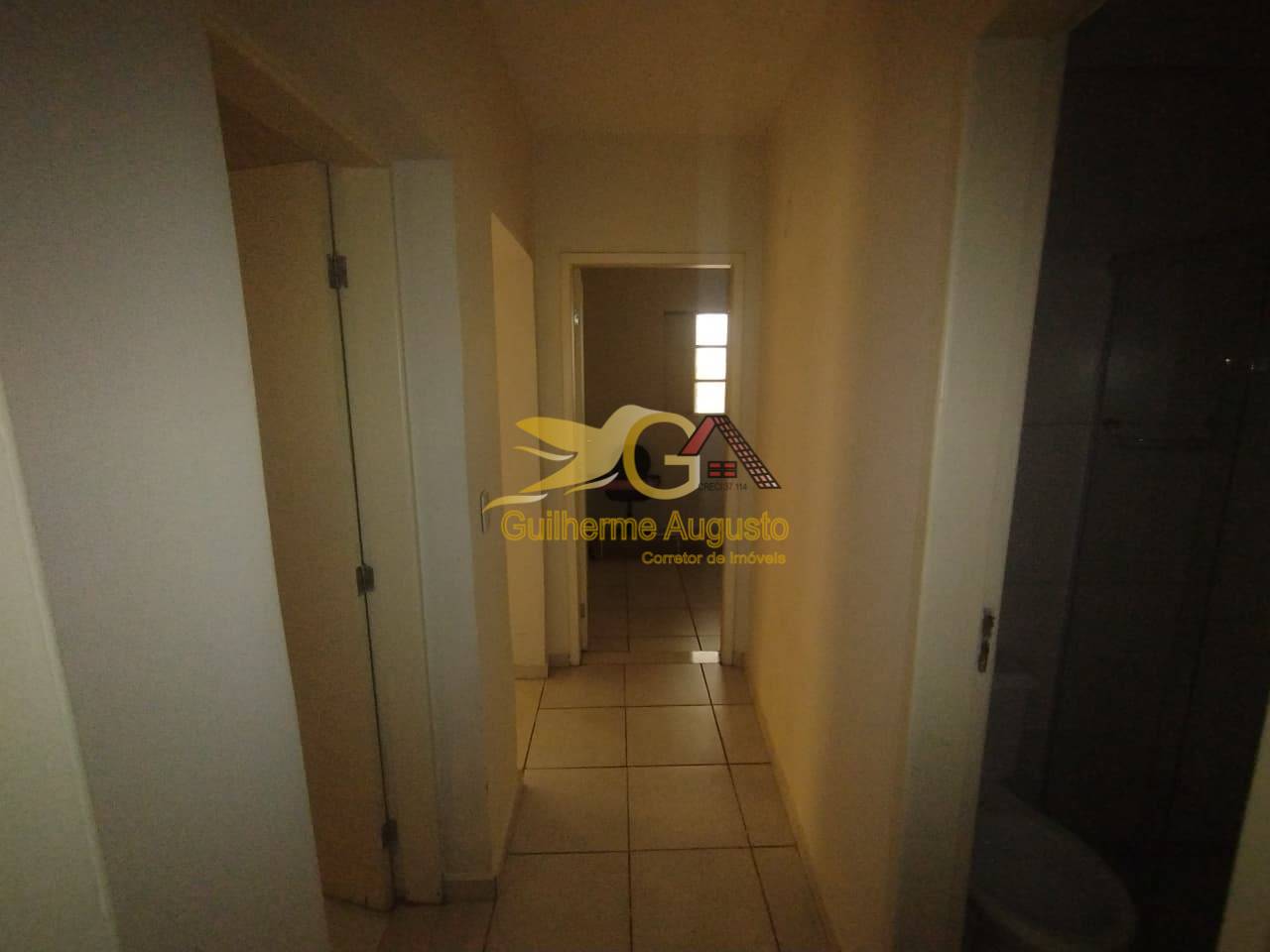 Sala-Conjunto - Foto 6