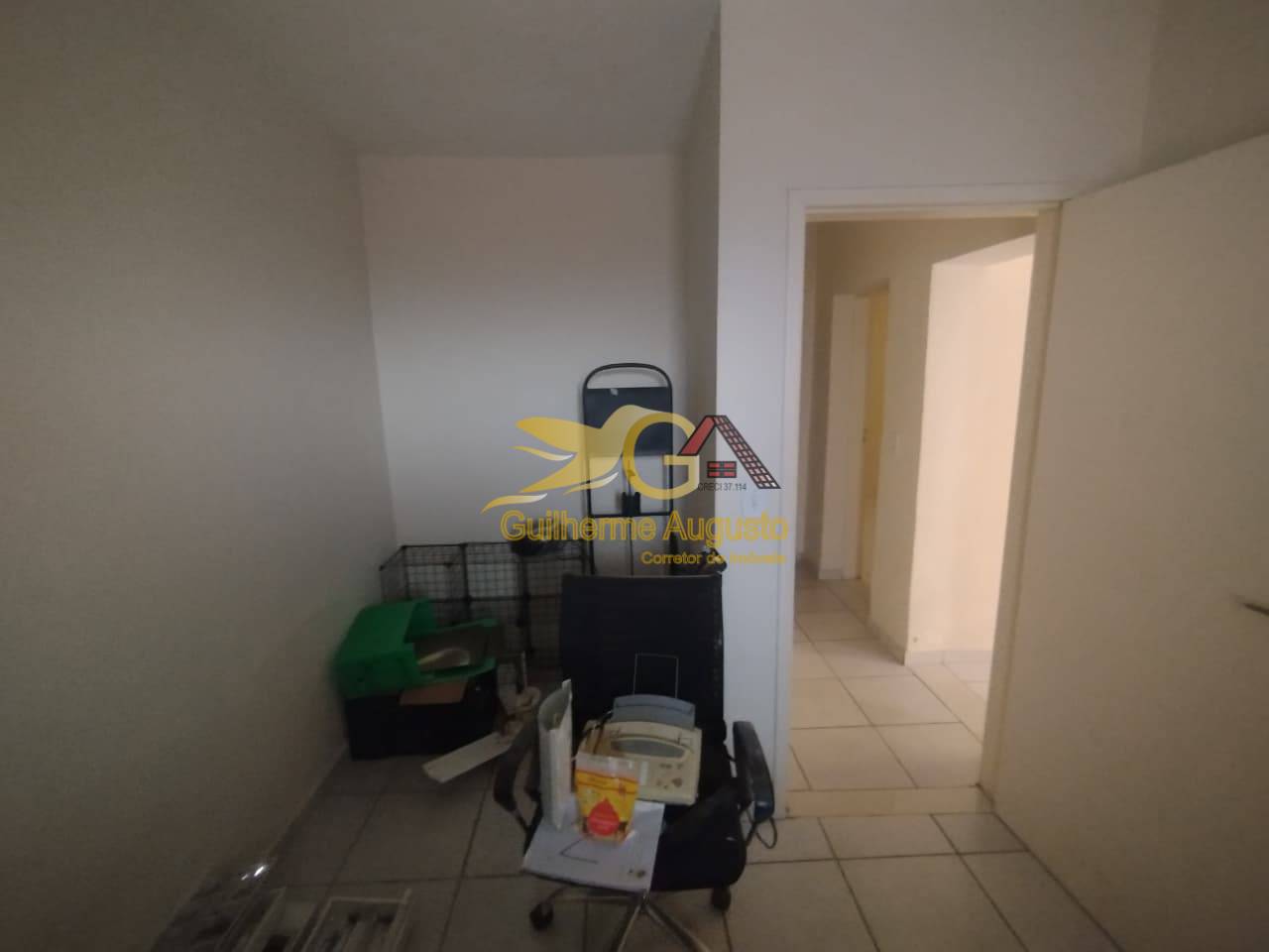 Sala-Conjunto - Foto 5