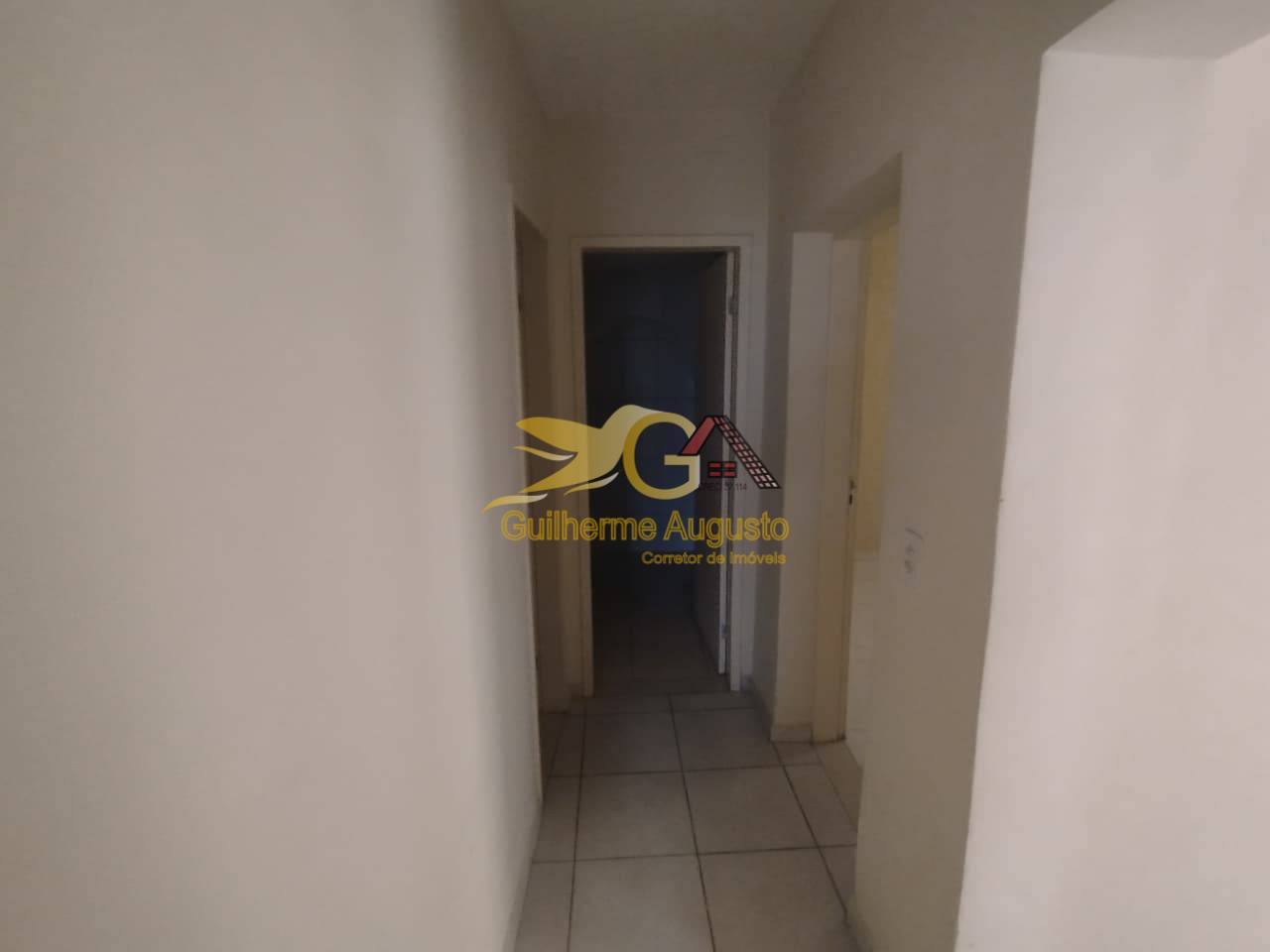 Sala-Conjunto - Foto 7