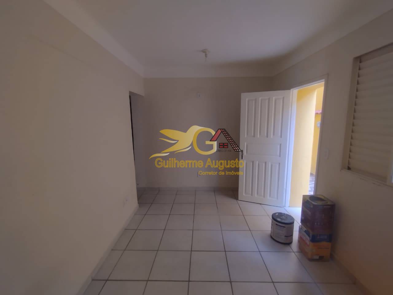 Sala-Conjunto - Foto 4