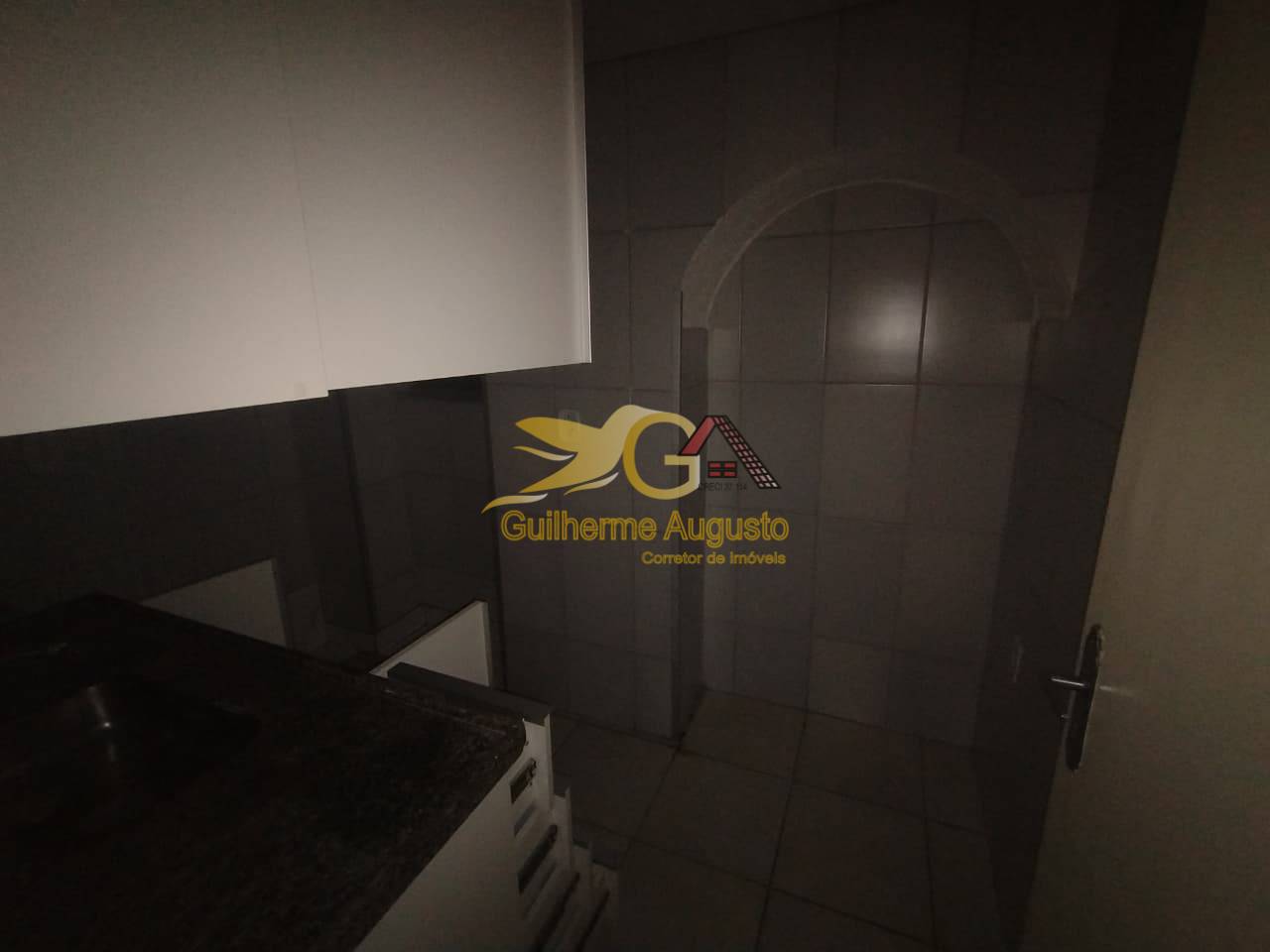 Sala-Conjunto - Foto 10