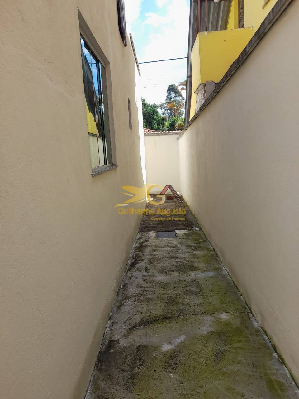 Casa, 2 quartos - Foto 6