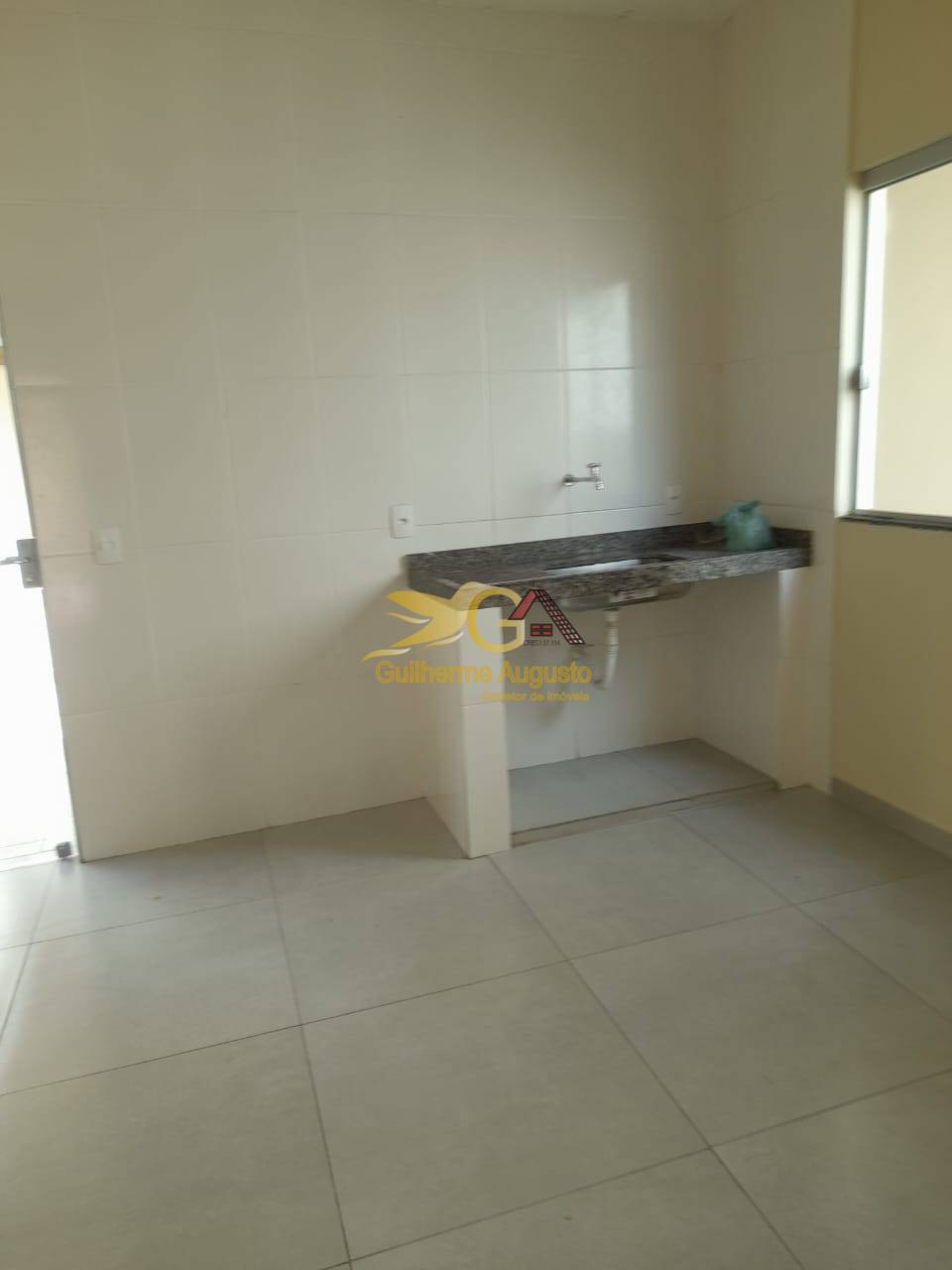 Casa, 2 quartos - Foto 10