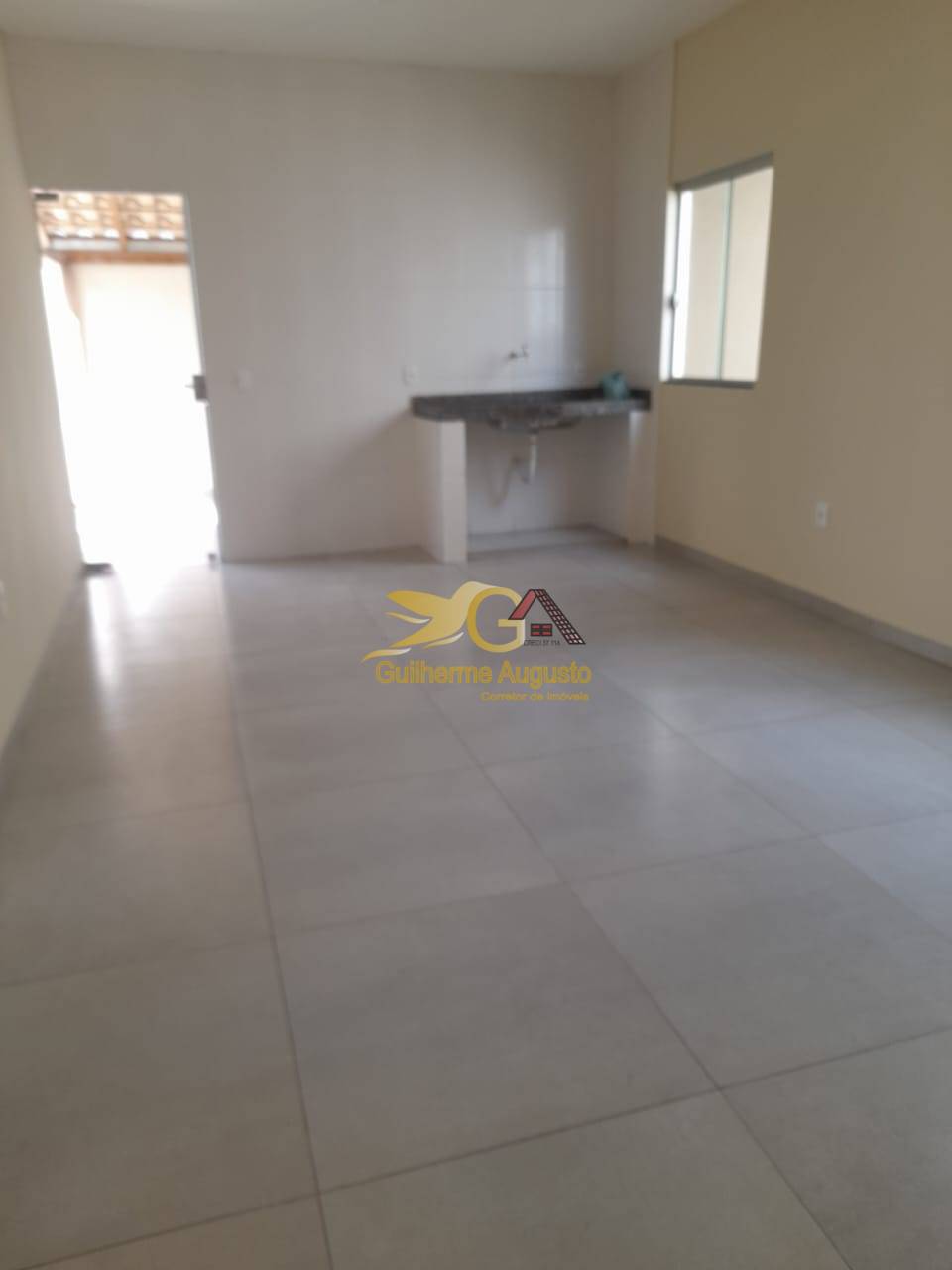 Casa, 2 quartos - Foto 11