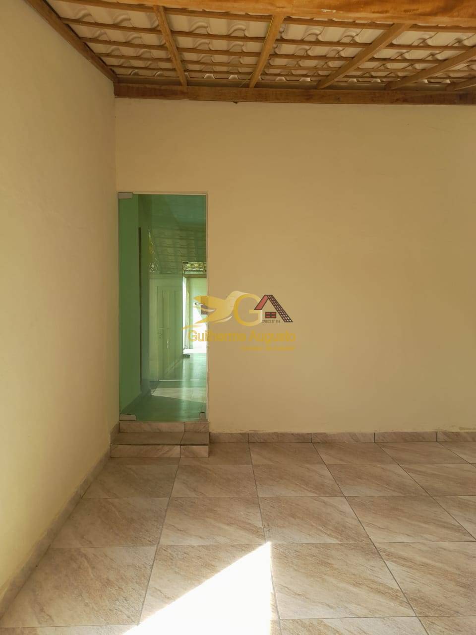 Casa, 2 quartos - Foto 5