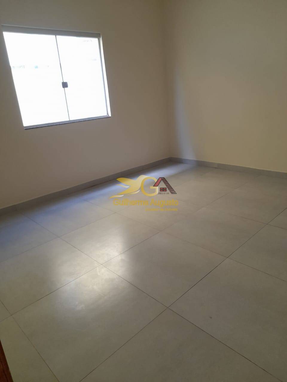 Casa, 2 quartos - Foto 13