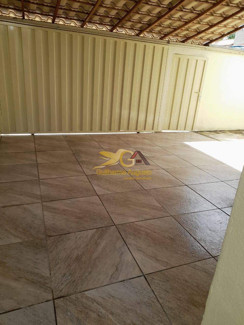 Casa, 2 quartos - Foto 4