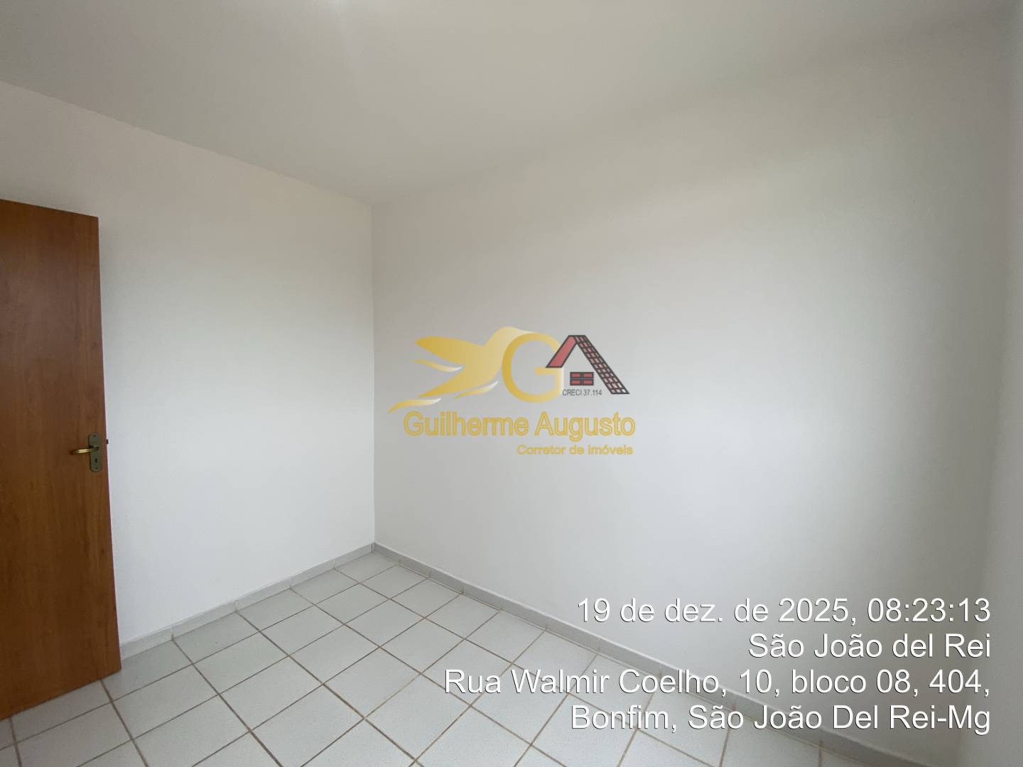 Apartamento, 2 quartos - Foto 5