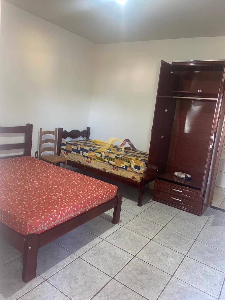 Chácara, 11 quartos, 1807 m² - Foto 6