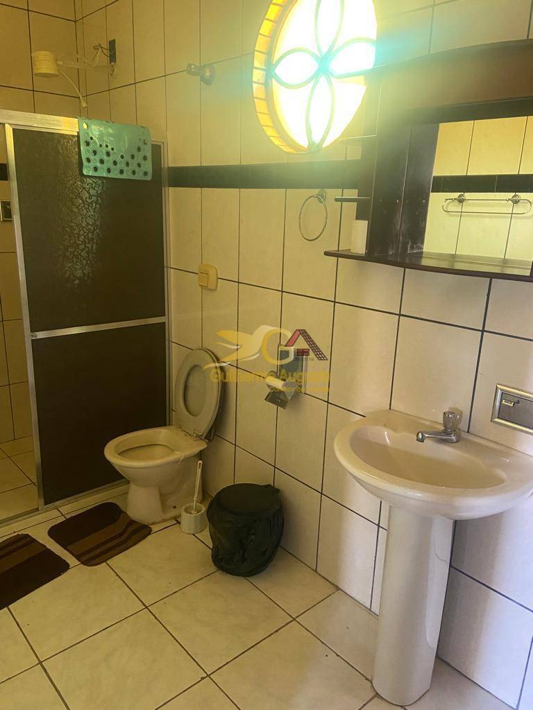 Chácara, 11 quartos, 1807 m² - Foto 7