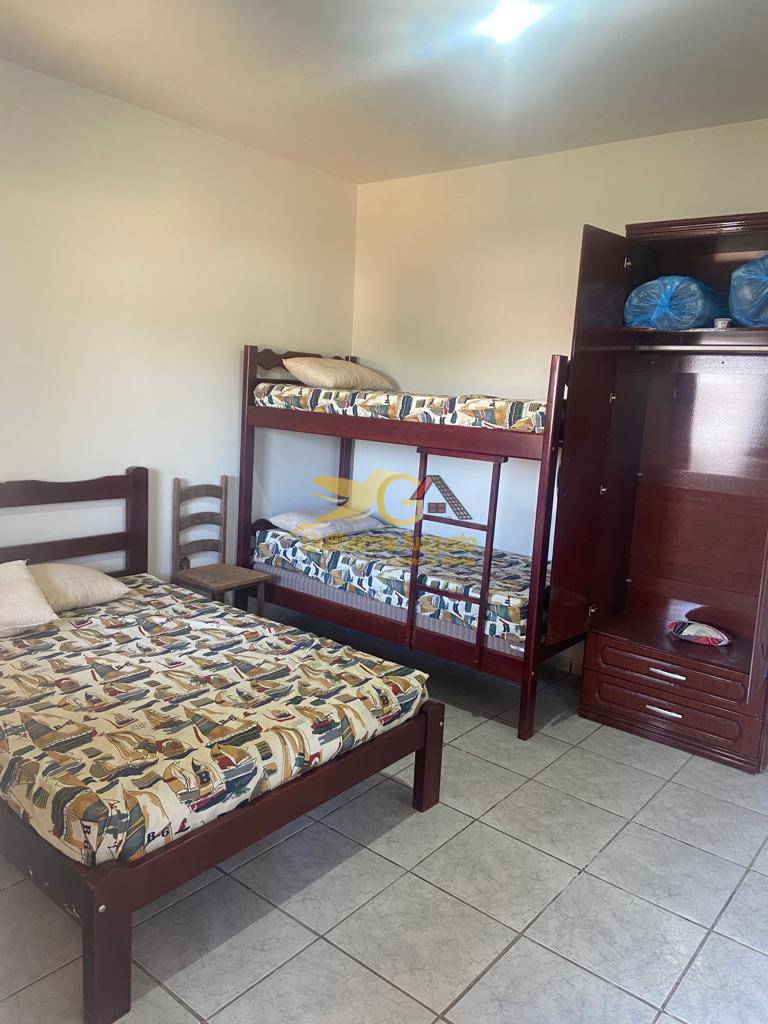 Chácara, 11 quartos, 1807 m² - Foto 8