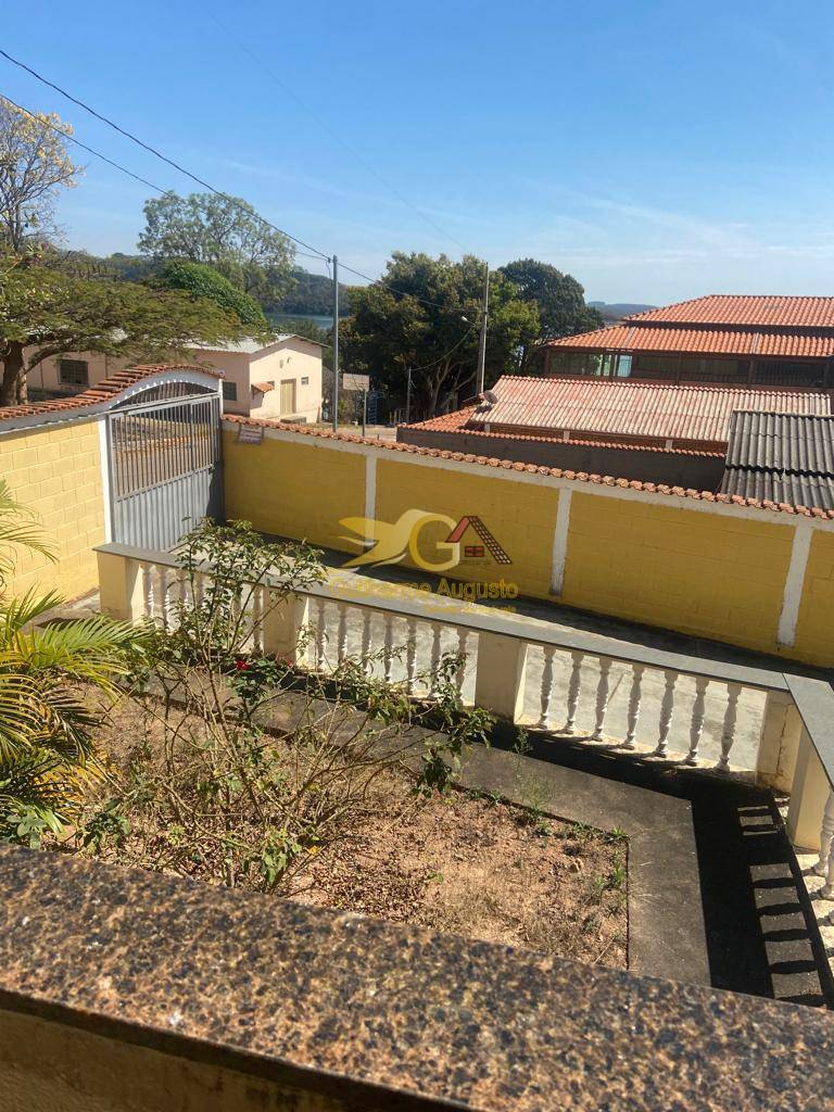 Chácara, 11 quartos, 1807 m² - Foto 17