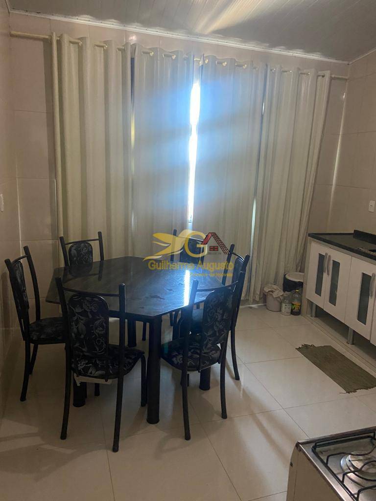 Chácara, 11 quartos, 1807 m² - Foto 18