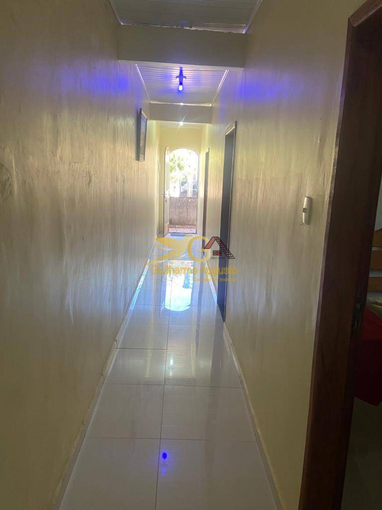 Chácara, 11 quartos, 1807 m² - Foto 19