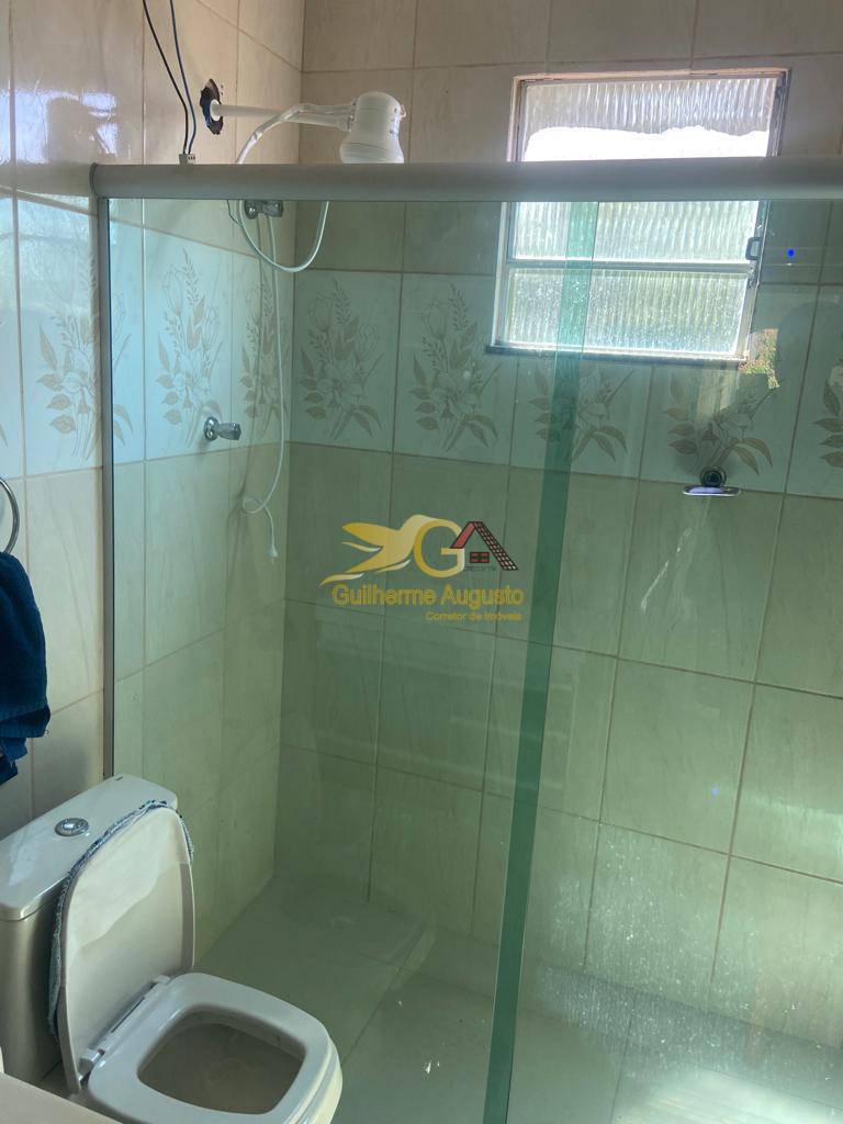 Chácara, 11 quartos, 1807 m² - Foto 16