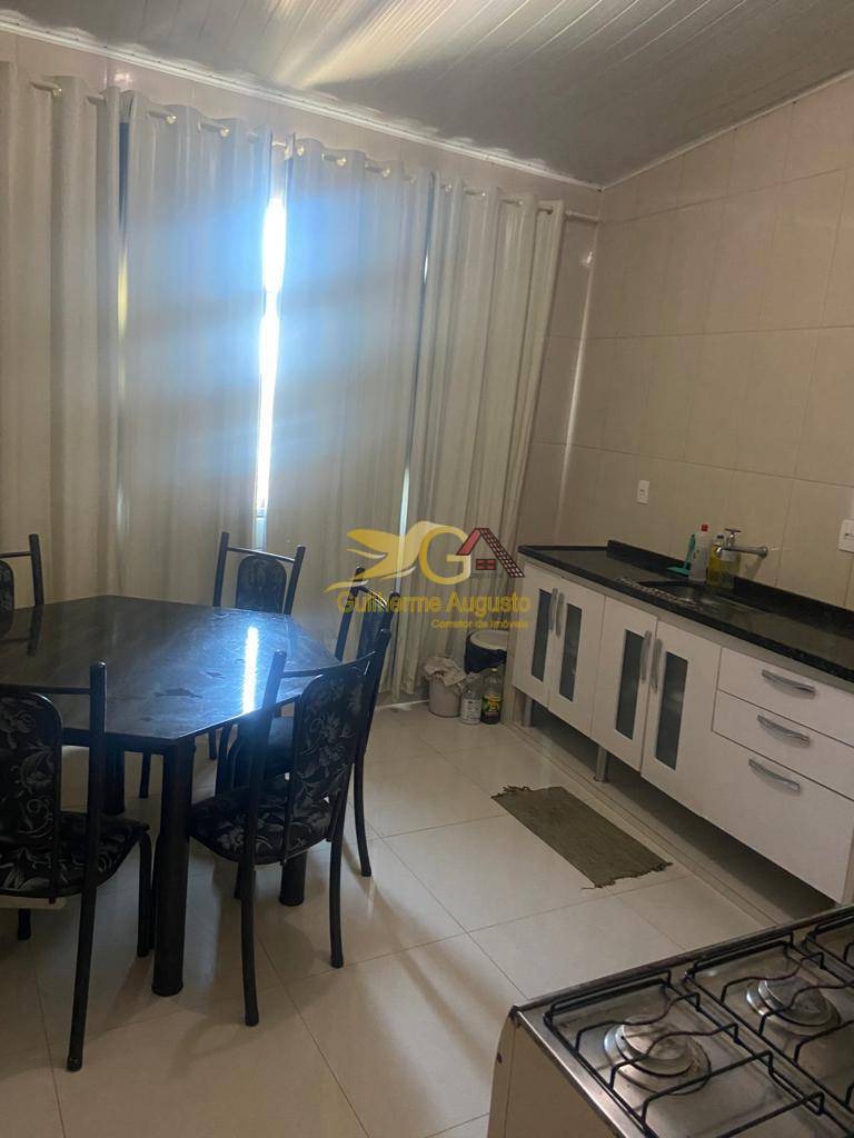 Chácara, 11 quartos, 1807 m² - Foto 20