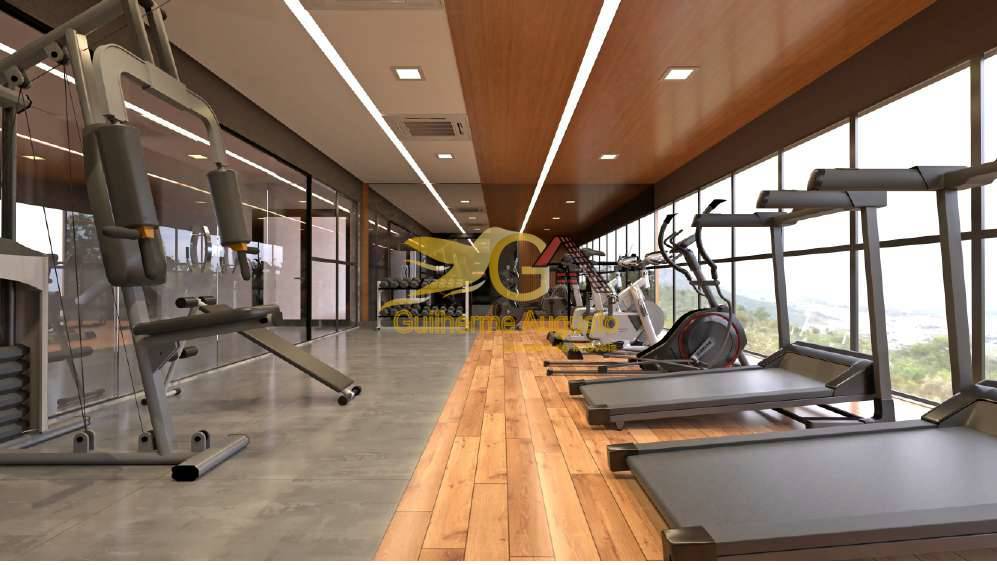 Kitnet-Studio - Foto 4