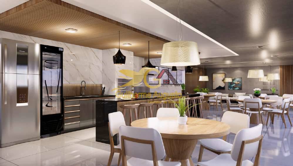 Kitnet-Studio - Foto 8