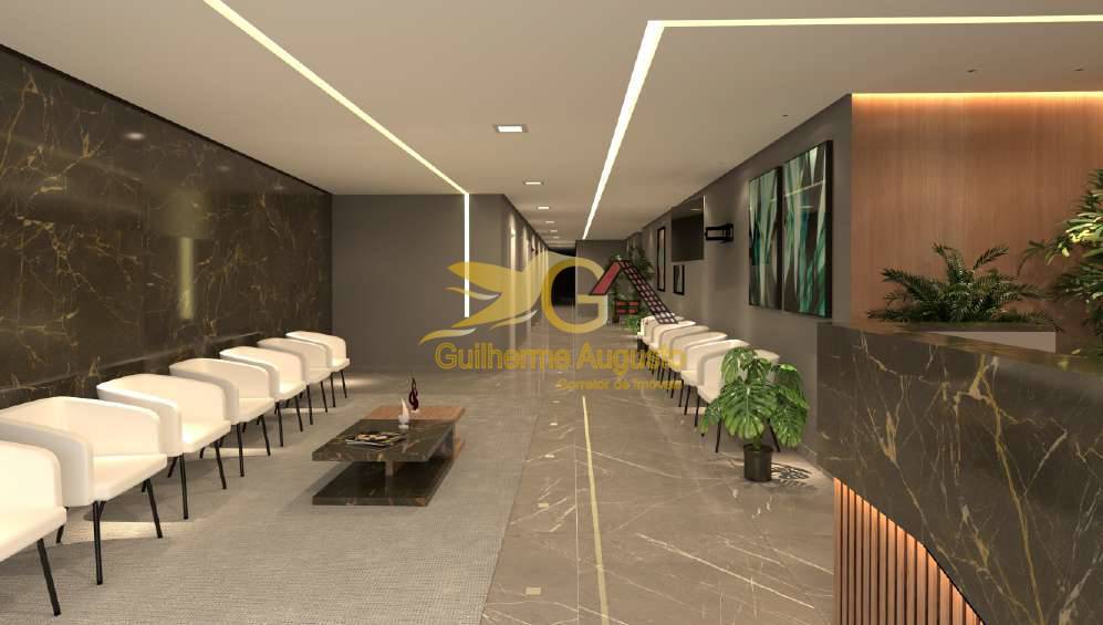 Kitnet-Studio - Foto 9