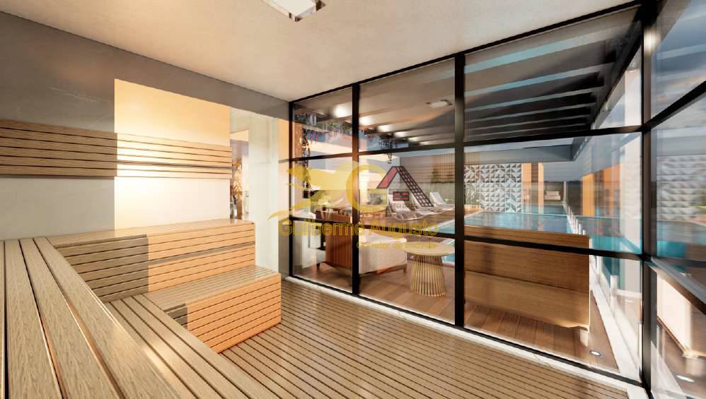 Kitnet-Studio - Foto 11