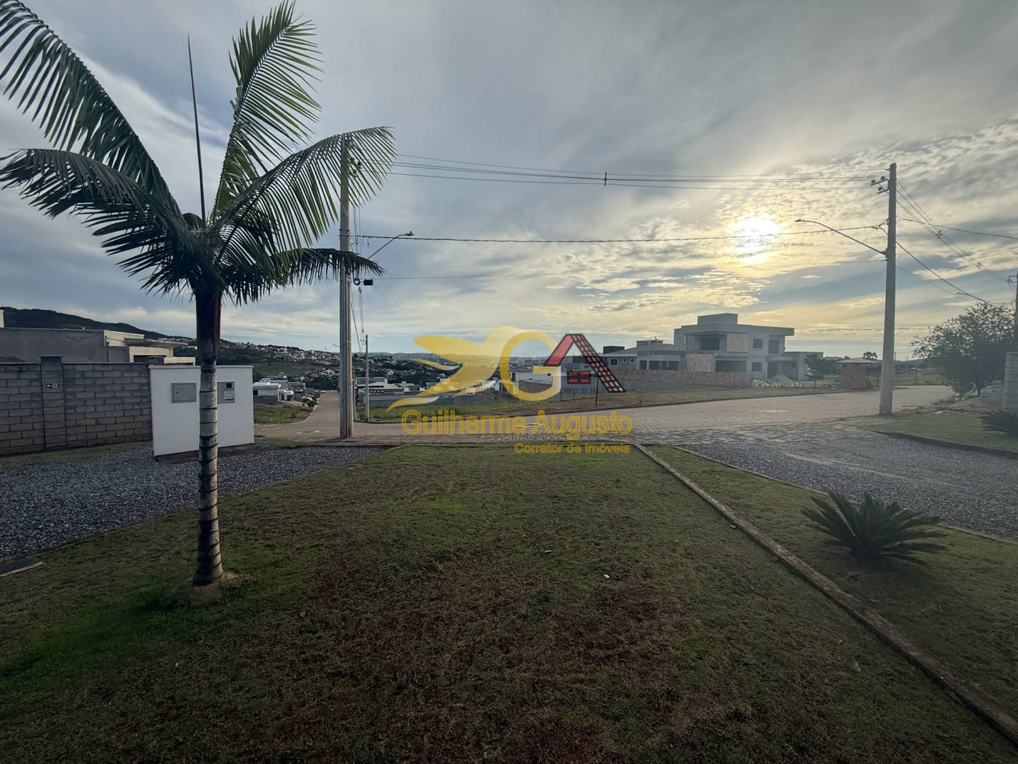 Terreno, 671 m² - Foto 10