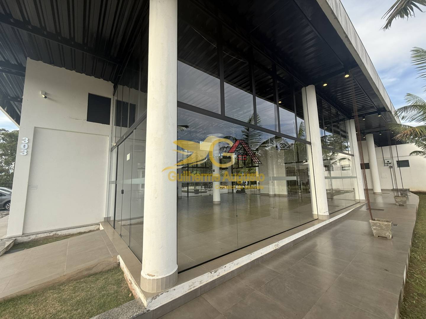 Terreno, 671 m² - Foto 11