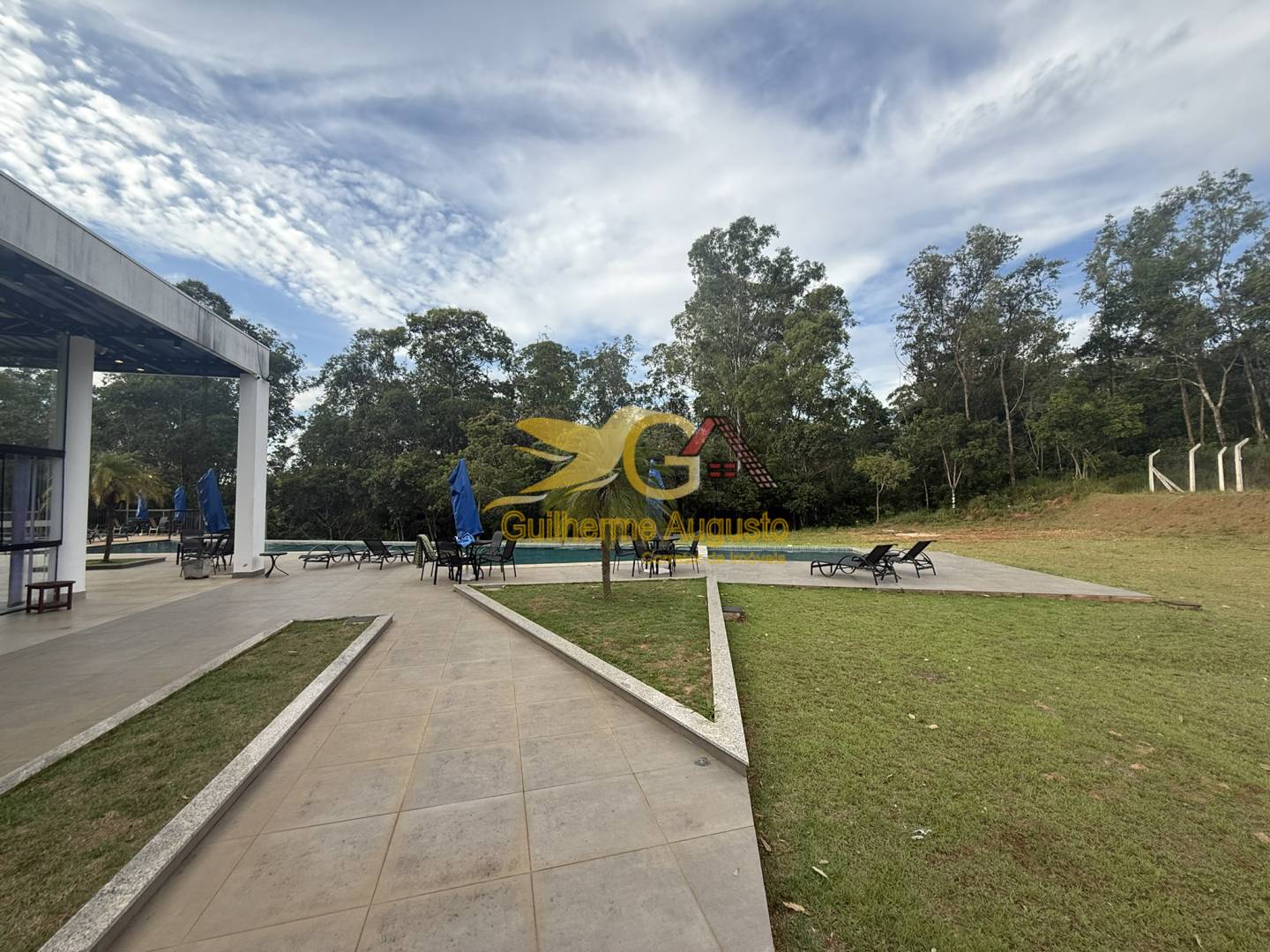 Terreno, 671 m² - Foto 12