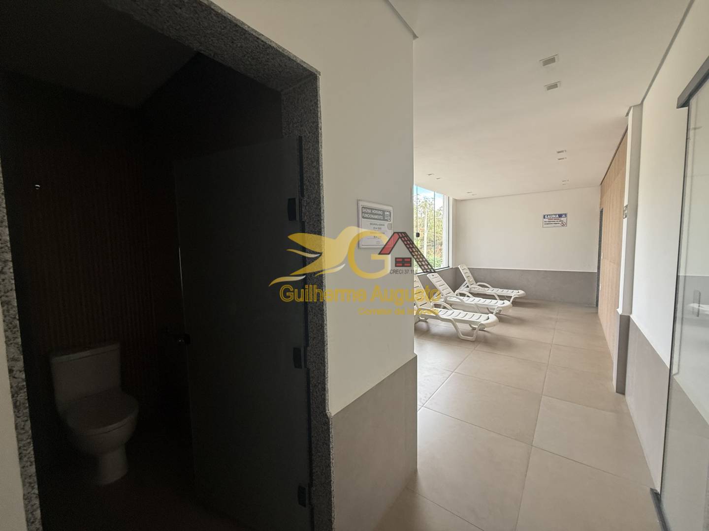 Terreno, 671 m² - Foto 15