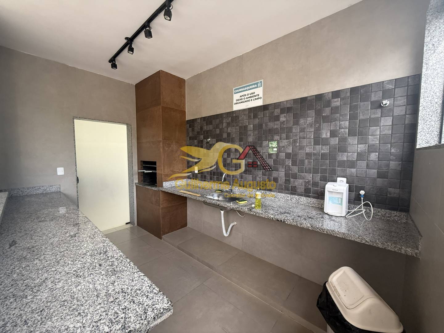 Terreno, 671 m² - Foto 20