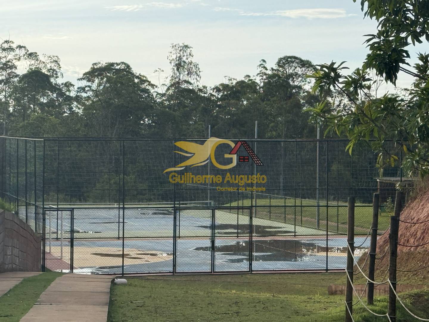 Terreno, 671 m² - Foto 22