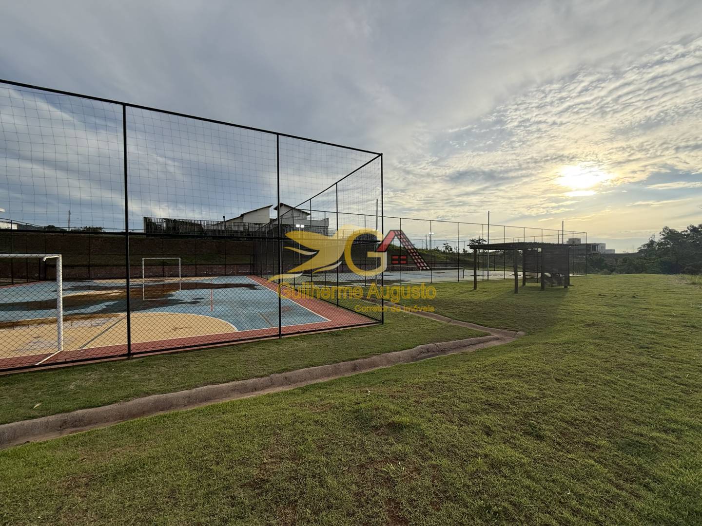 Terreno, 671 m² - Foto 24