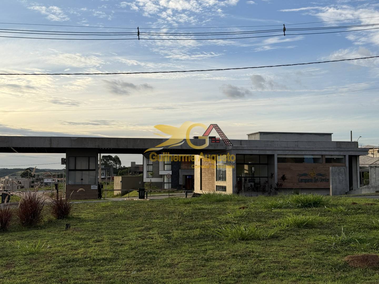 Terreno, 671 m² - Foto 25