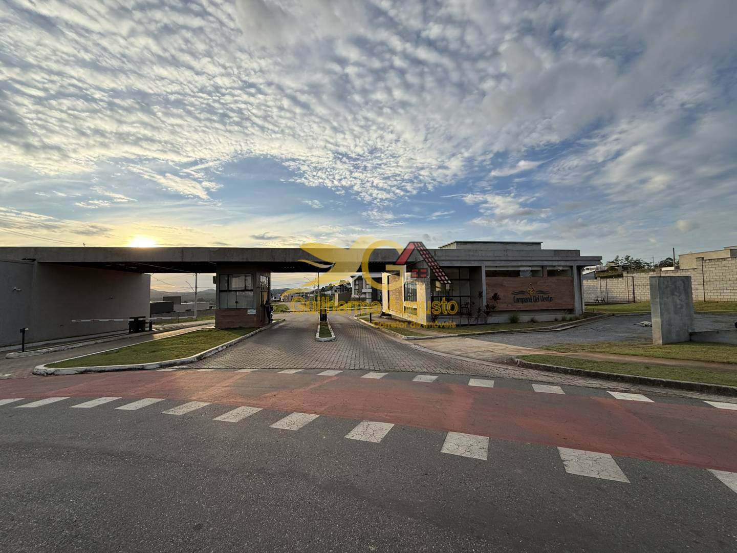 Terreno, 671 m² - Foto 26