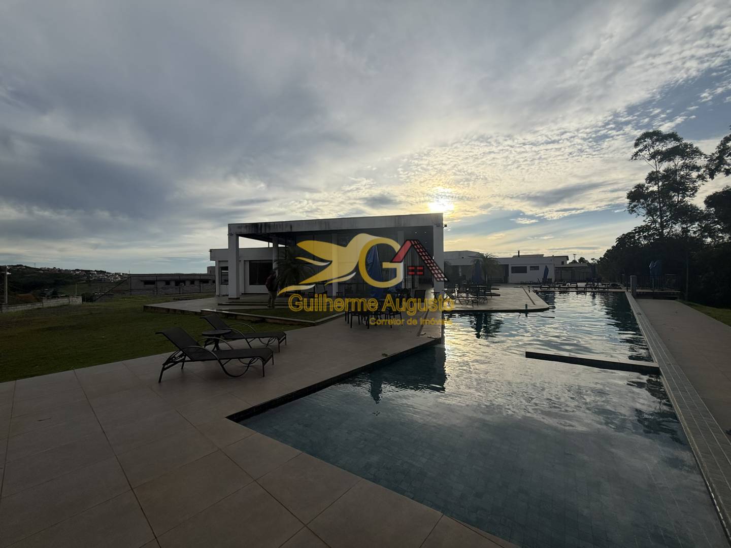 Casa, 3 quartos, 204 m² - Foto 11