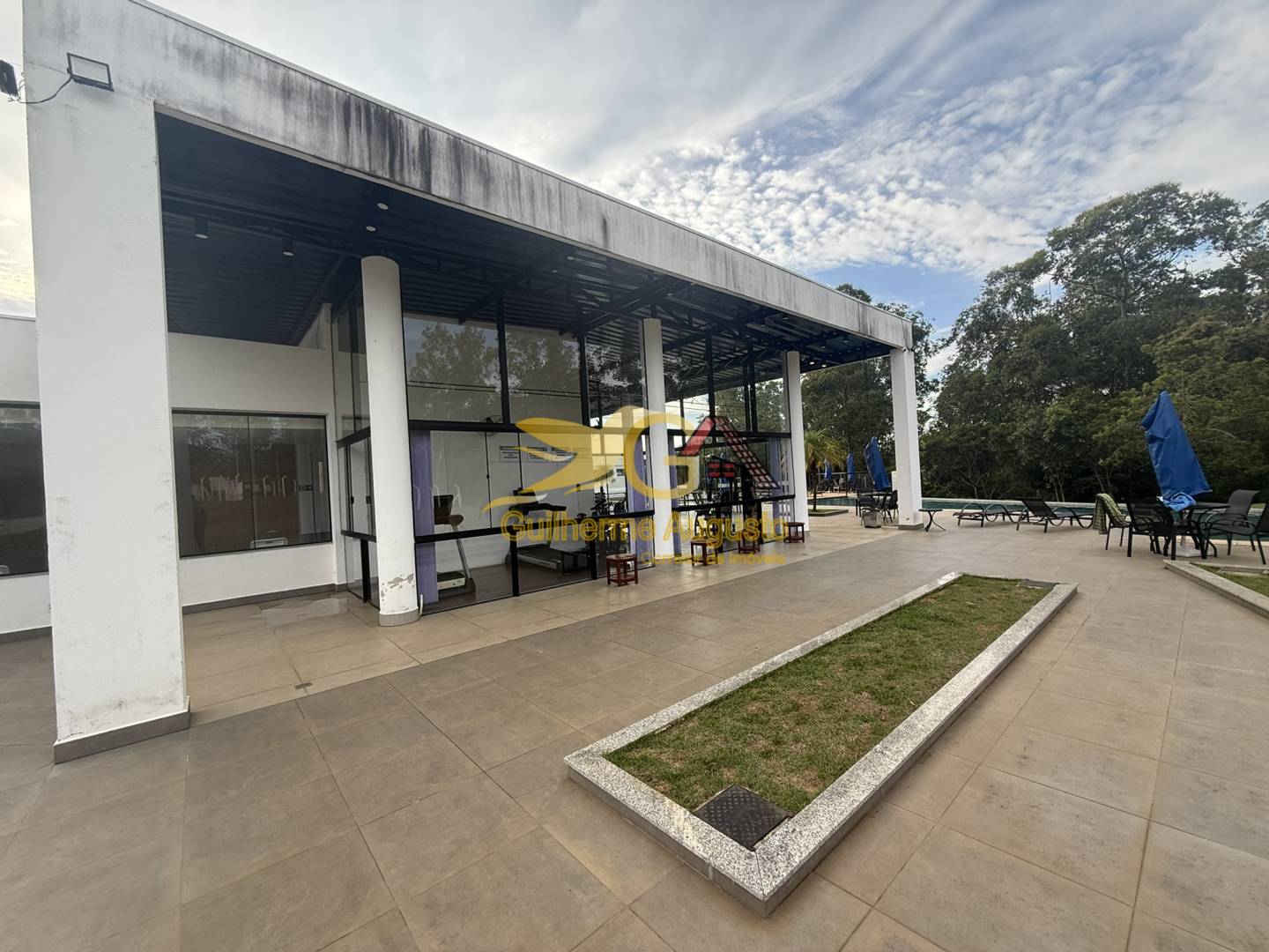 Casa, 3 quartos, 204 m² - Foto 10