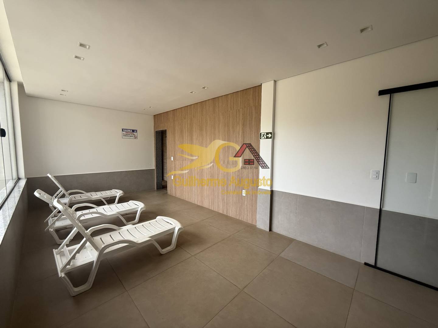 Casa, 3 quartos, 204 m² - Foto 12