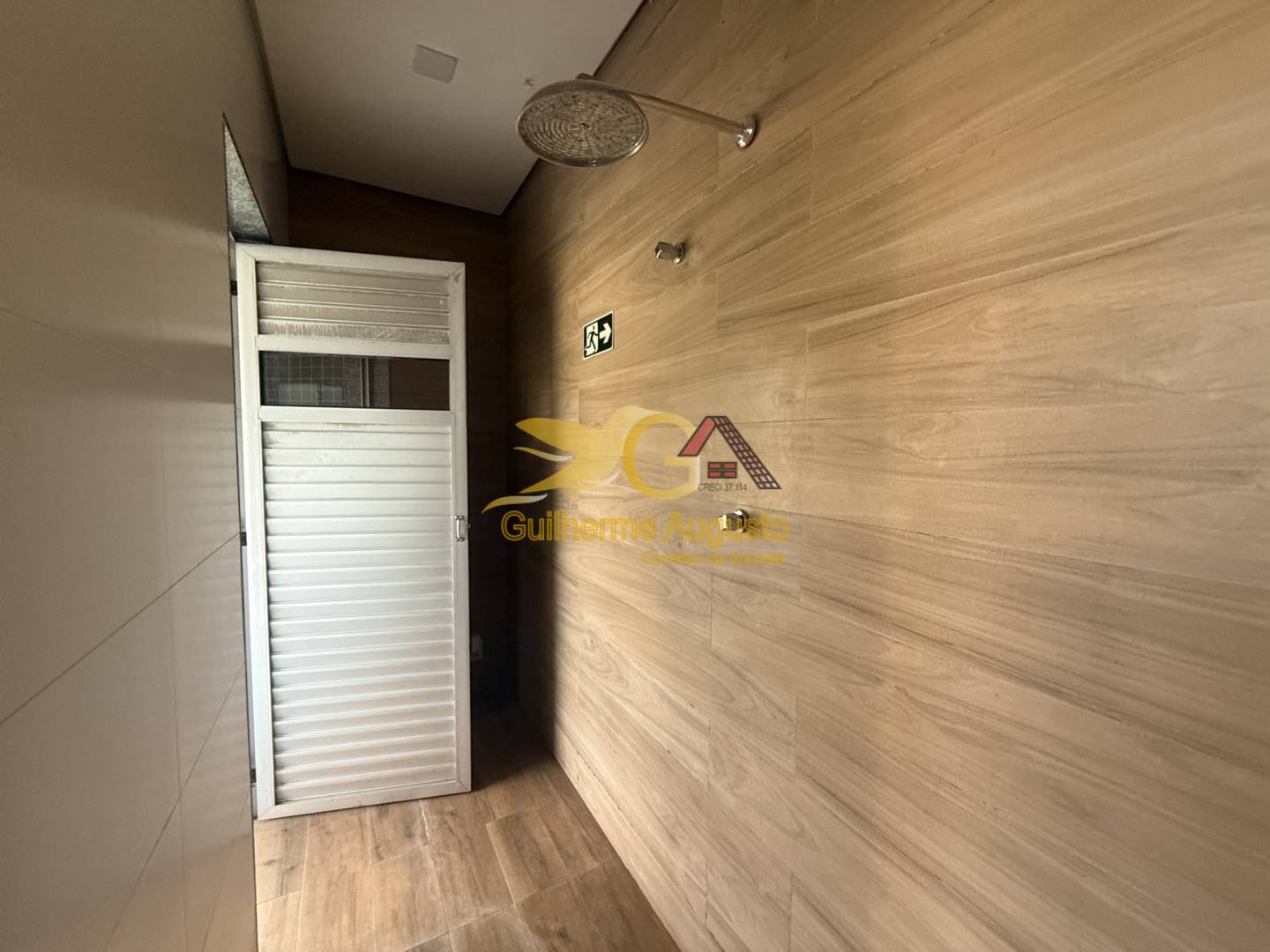 Casa, 3 quartos, 204 m² - Foto 13