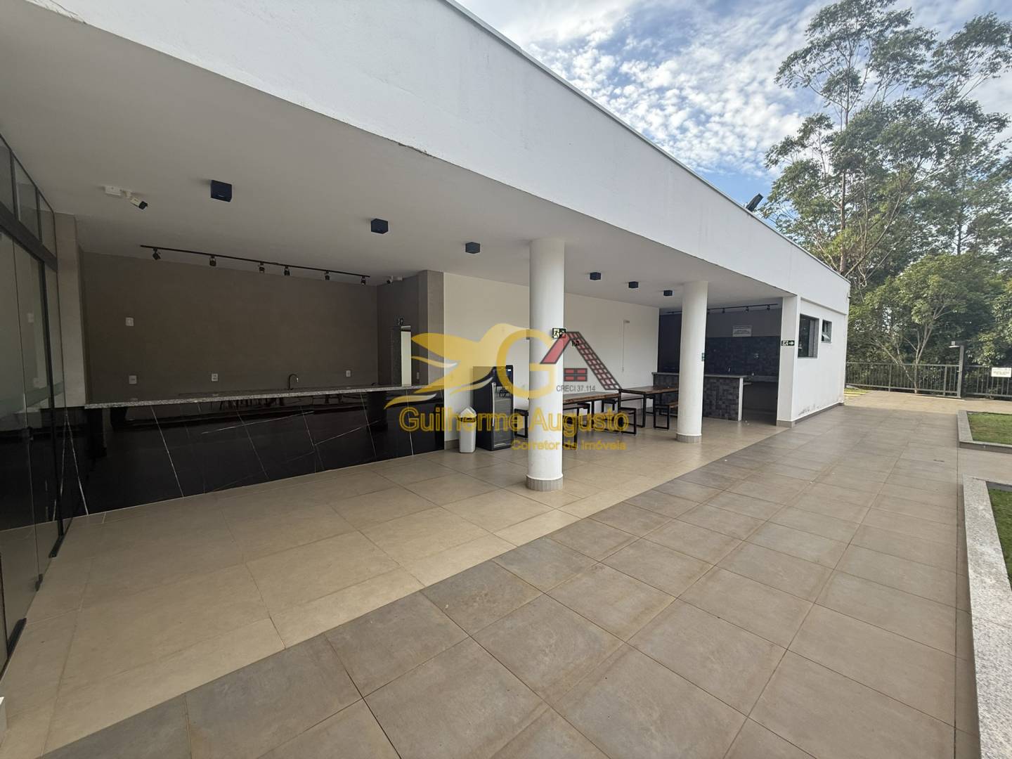 Casa, 3 quartos, 204 m² - Foto 15