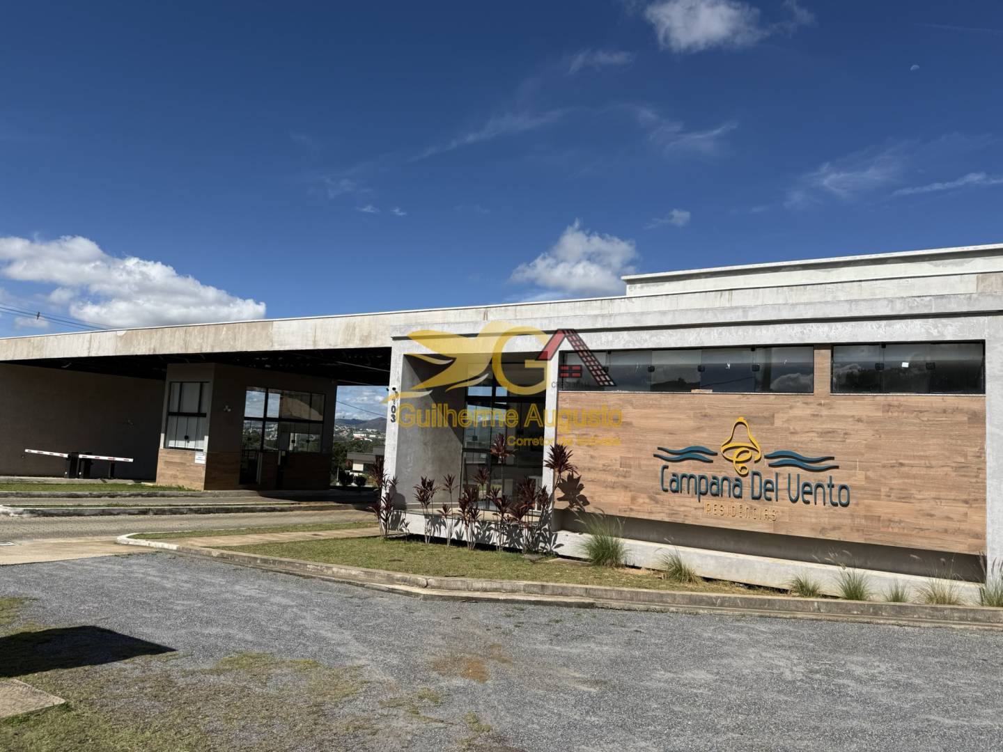 Casa, 3 quartos, 204 m² - Foto 19