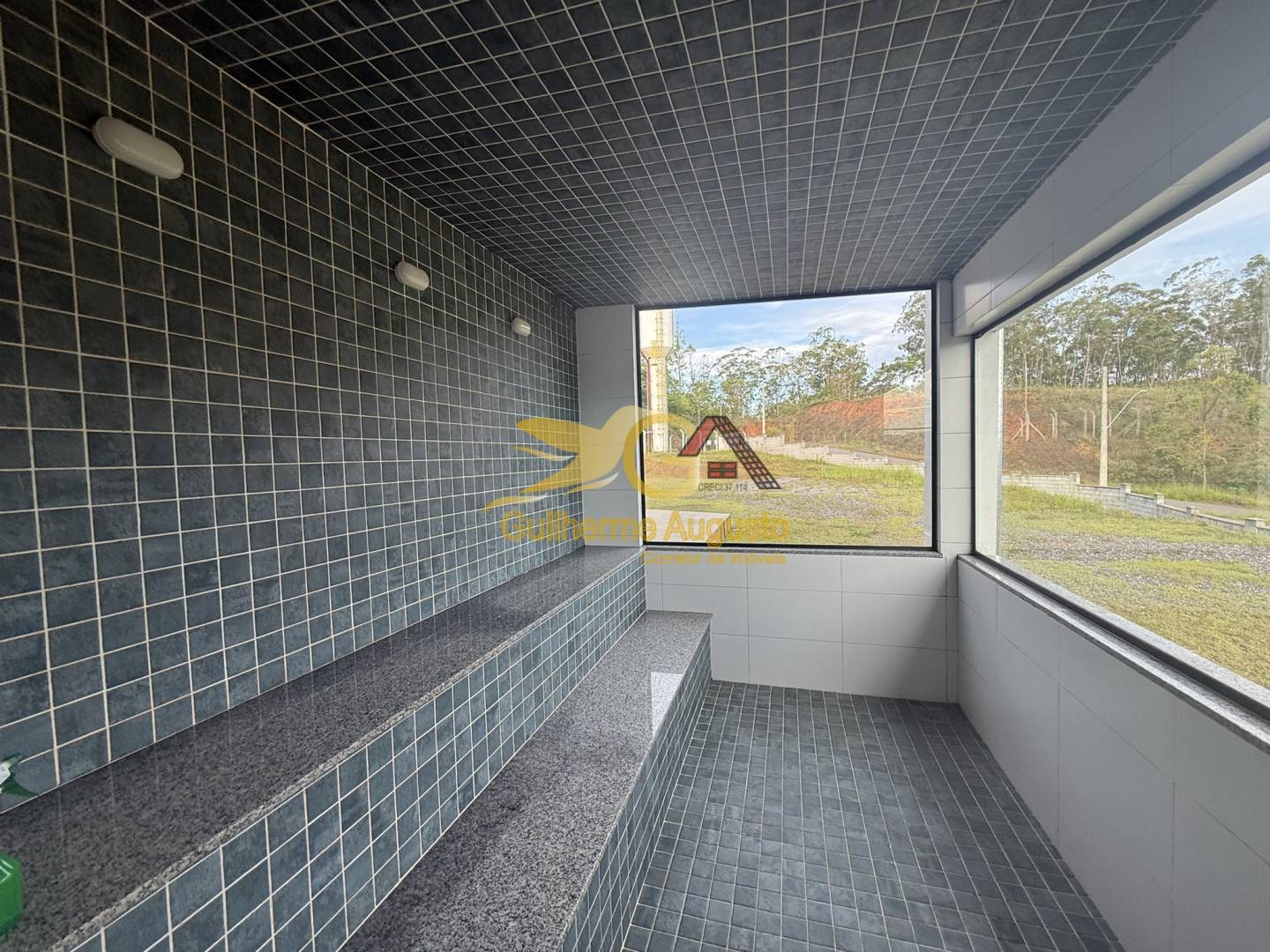 Terreno, 455 m² - Foto 8