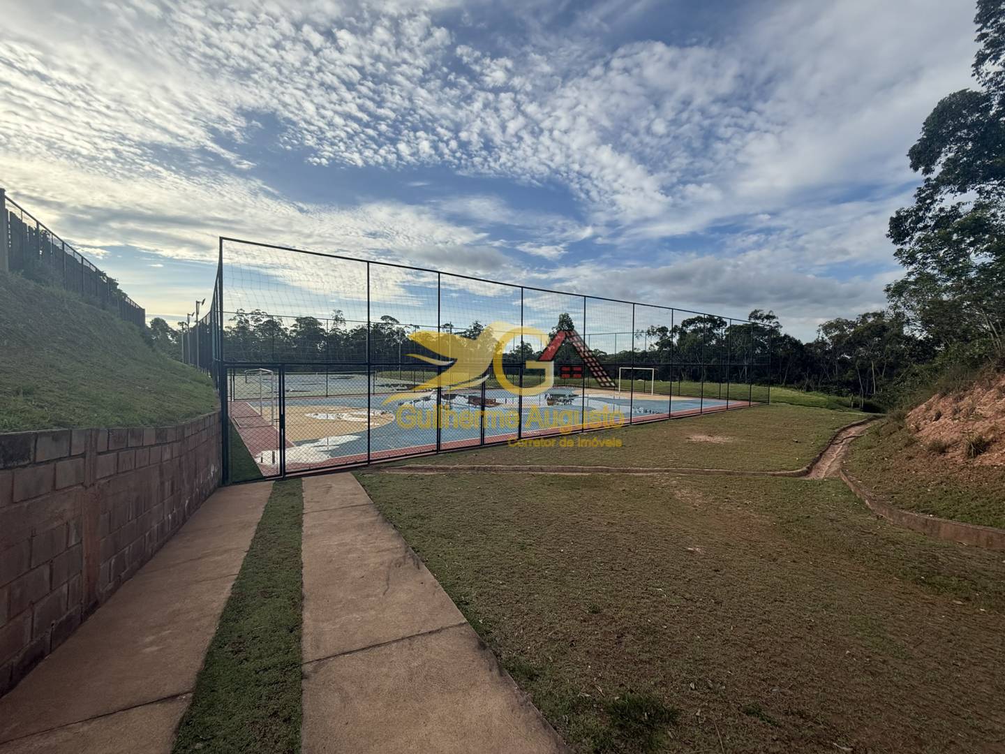 Terreno, 455 m² - Foto 10