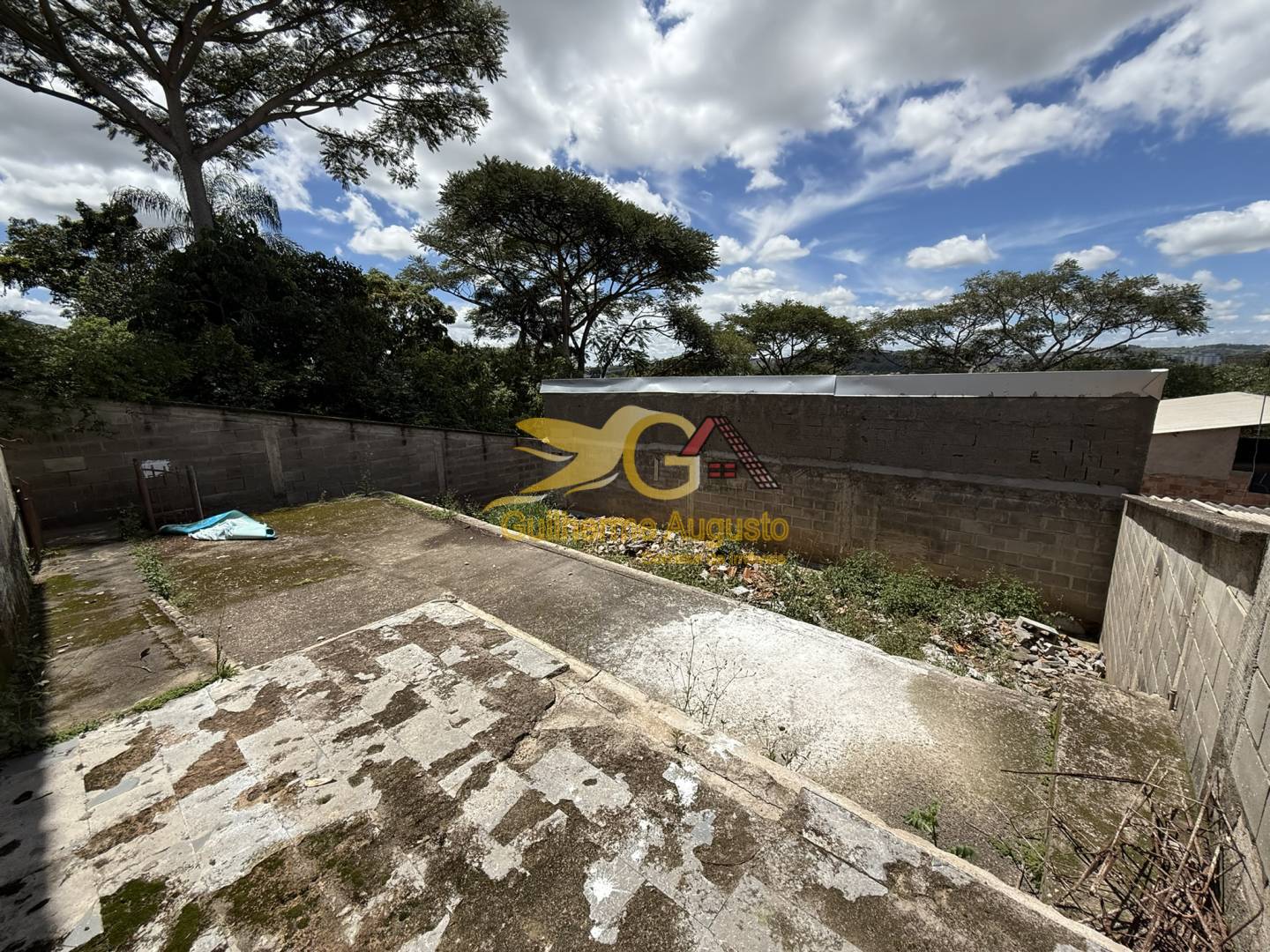 Casa, 4 quartos, 250 m² - Foto 18